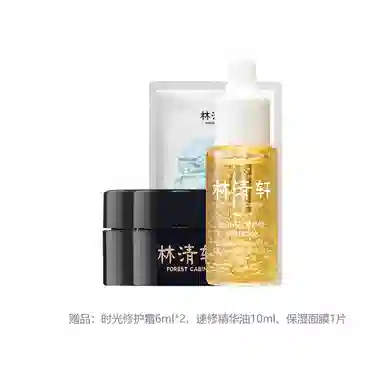 4.0 15ml30ml50ml