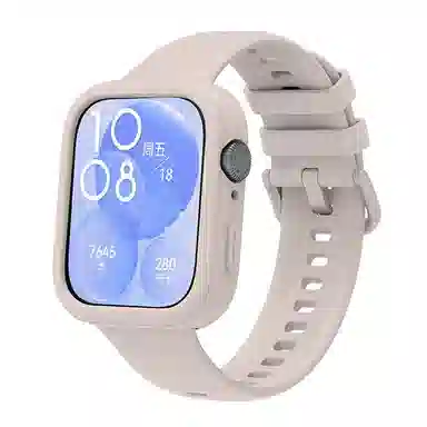 Penc iwatch HUAWEI Watch Fit3