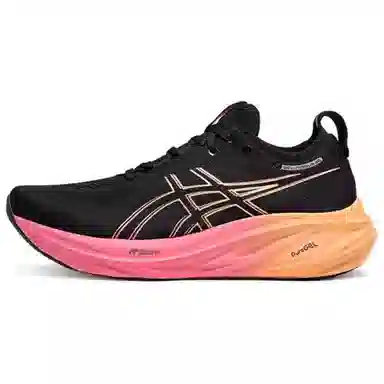 Asics GEL-NIMBUS 26