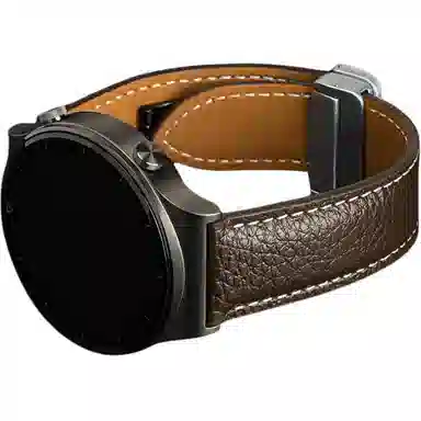 FUDIENWatchGT3GT2GT3pro