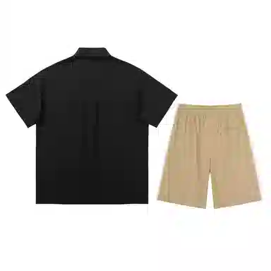 Unite Life HOODS logo