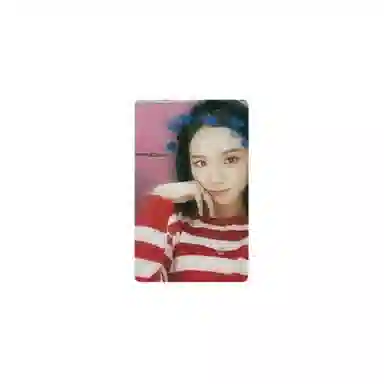 YG Entertainment Blackpink wvs