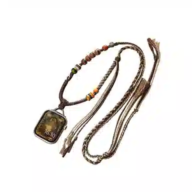 biaodaige iwatchs9applewatch