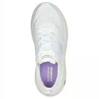 Skechers Max Cushioning Hyper Craze Bounce