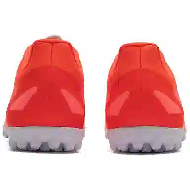 adidas X Crazyfast Club TF