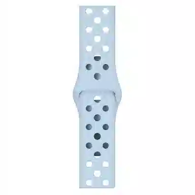 biaodaige watchgt4proGT runnerwatch