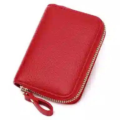 HAWA RFID PU