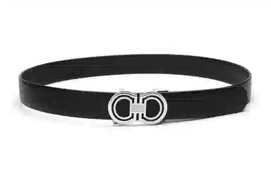 ELLE HOMME 3.7cm
