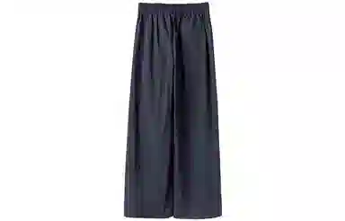 Huànxiàngzhě Black