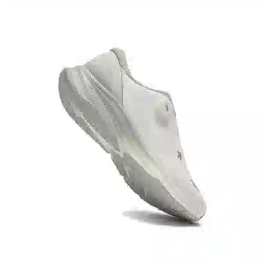 DESCENTE RUNNING BOA