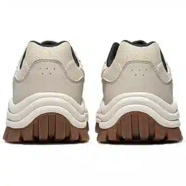 Asics Gel-Csl 02 Khaki