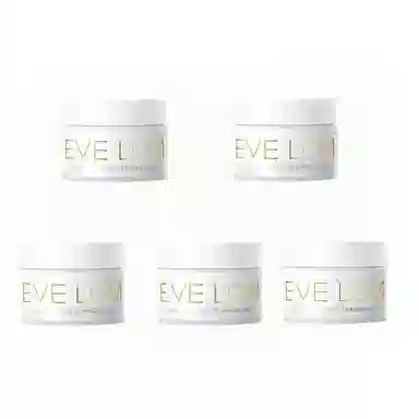 EVELOM 20ml