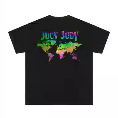 JUCY JUDY T