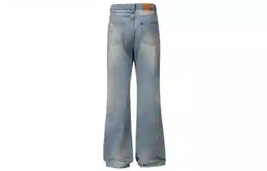 KREATE cleanfit