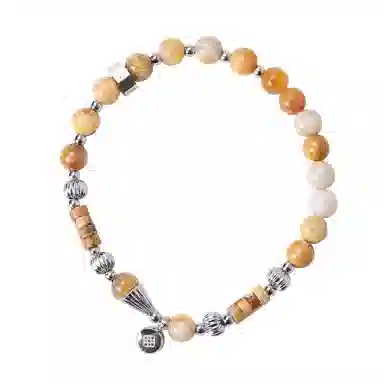 FOUNDIN Vtg Kreidezeit