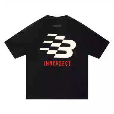 INNERSECT SS24 logoINN T