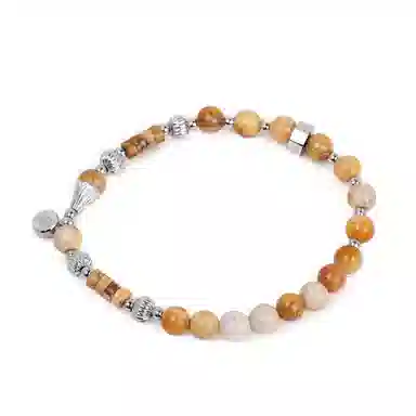 FOUNDIN Vtg Kreidezeit