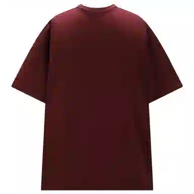 404MOB GANG T