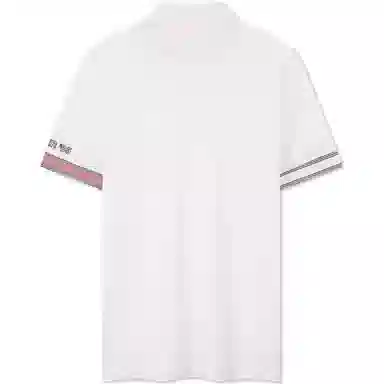 Tommy Hilfiger Polo