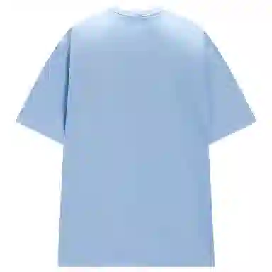 404MOB GANG T