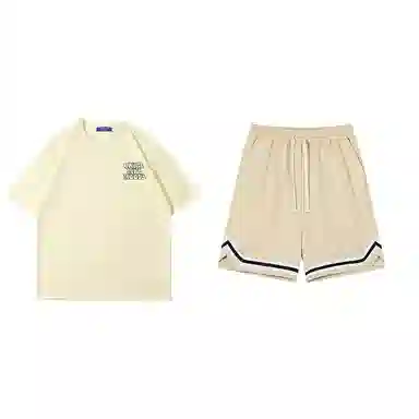 Unite Life HOODS logoT