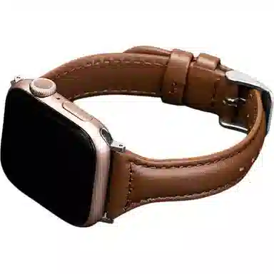 FUDIENiwatchs9applewatchs8Ultra2s7654