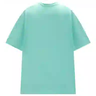 404MOB GANG T