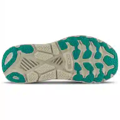 HOKA ONE ONE Clifton LS Black