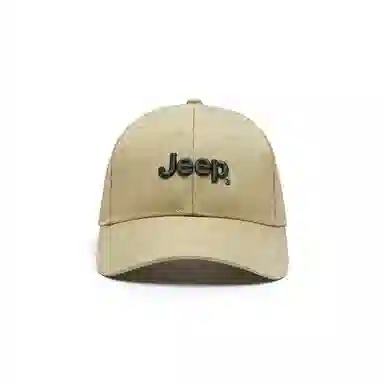 Jeep Cap