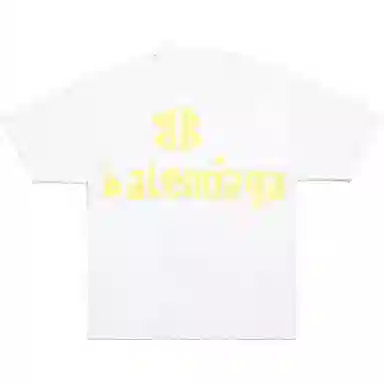 Balenciaga T