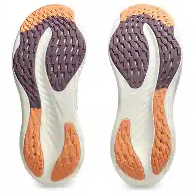 Asics GEL-NIMBUS 26