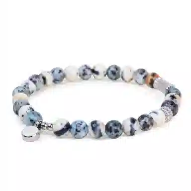 FOUNDIN Vtg Symbolism