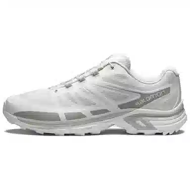 Salomon XT-Wings 2 White