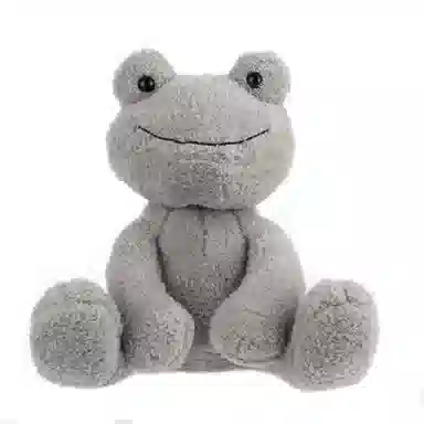 APRICOT LAMB 18cm23cm30cm40cm50cm