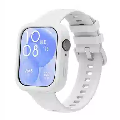Penc iwatch HUAWEI Watch Fit3