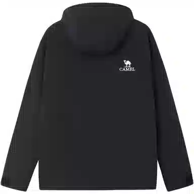 CAMEL崇山 Capsule Series