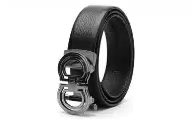 ELLE HOMME 3.7cm