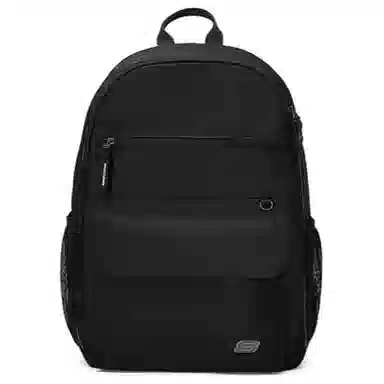 Skechers 20L
