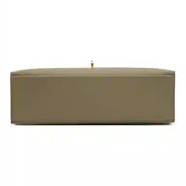 HERMES Mini Kelly Swift 8Q