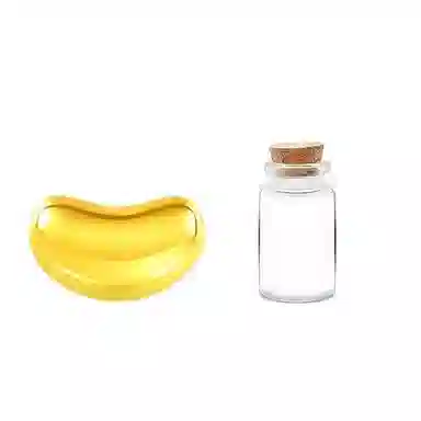 0.3g0.5g1g2g3g5g10g 999