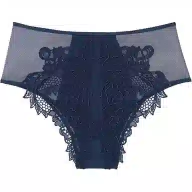 Victoria's Secret VERY SEXY 1