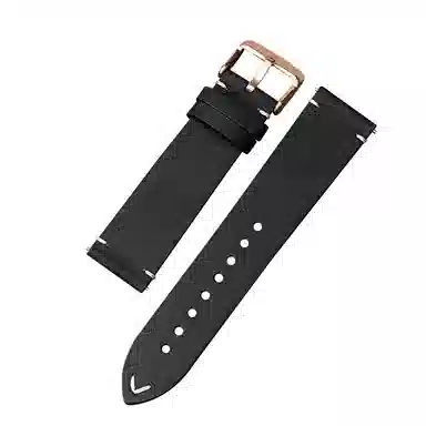 FUDIENGT2GT4GT3Watchgt3MagicGTWatch3Pro