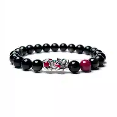 MOUNTAINS AND MANS 999