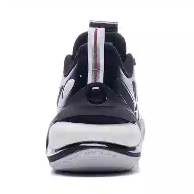 LiNing 17 LOW TPU