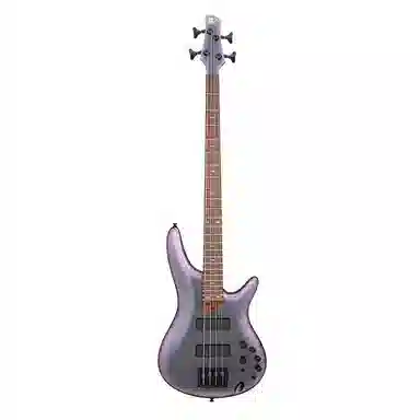 Ibanez SRBass SR500E(4SR505E(5)