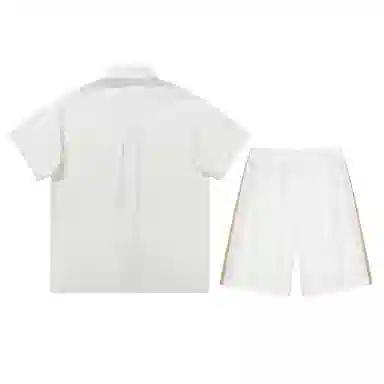 Unite Life HOODS logo