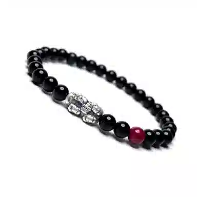 MOUNTAINS AND MANS 999