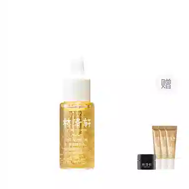 4.0 15ml30ml50ml