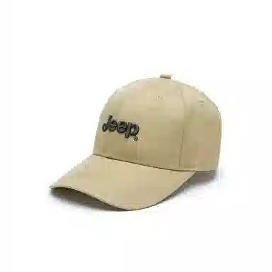 Jeep Cap