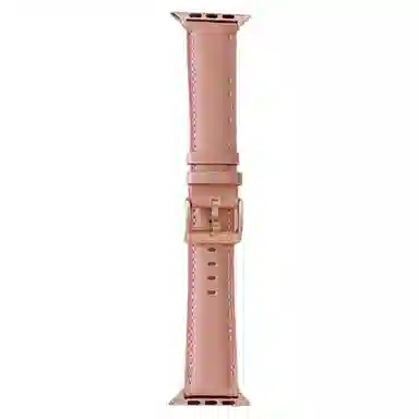 Applewatch S9S8SE76543 V